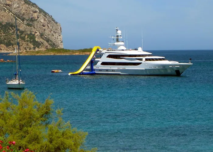 Mare Sardegna
