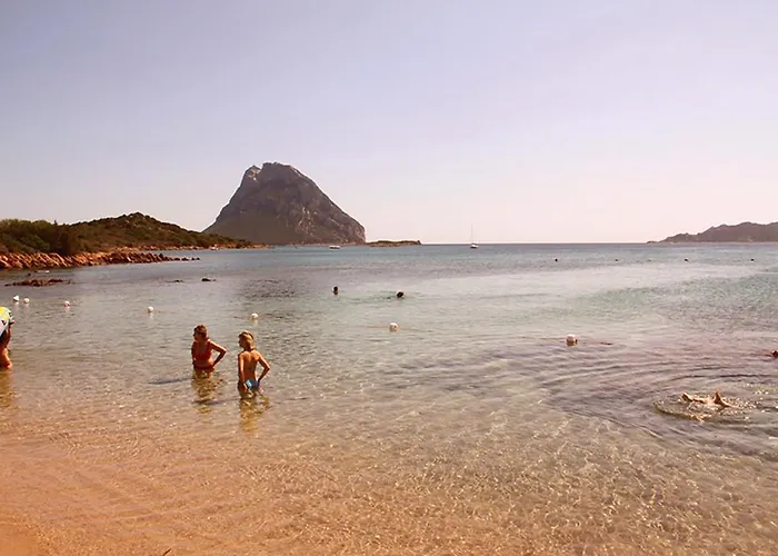 Mare Sardegna