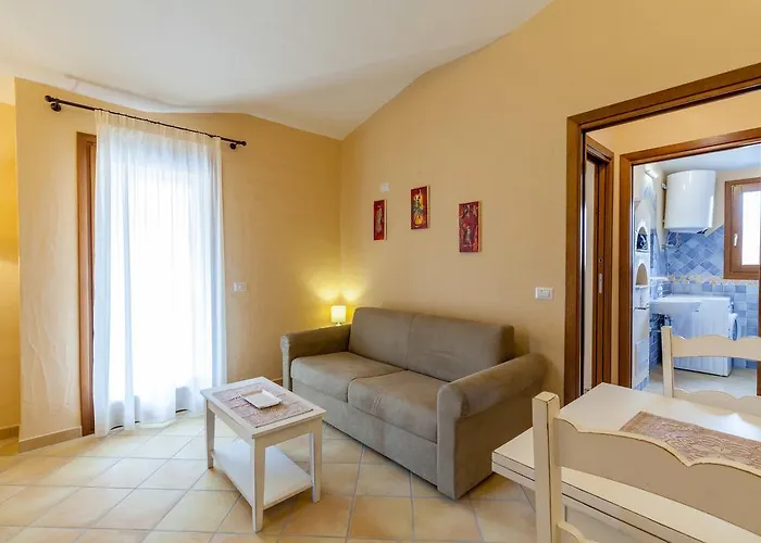 Mare Sardegna Loiri Porto San Paolo