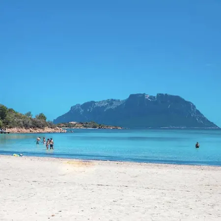 Mare Sardegna *