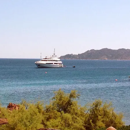 Apartment Mare Sardegna