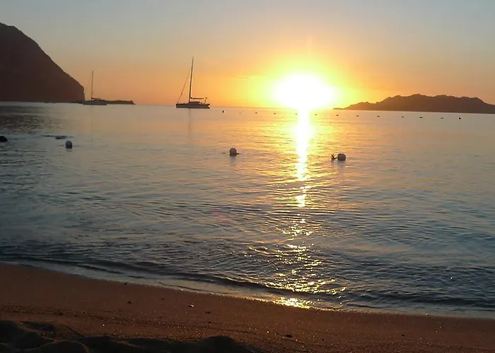 Mare Sardegna Porto San Paolo Porto San Paolo (Sardinia)